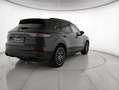 Porsche Cayenne Cayenne 3.0 e-hybrid tiptronic Schwarz - thumbnail 4