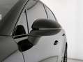 Porsche Cayenne Cayenne 3.0 e-hybrid tiptronic Schwarz - thumbnail 15