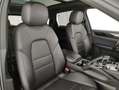 Porsche Cayenne Cayenne 3.0 e-hybrid tiptronic Schwarz - thumbnail 12