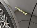 Porsche Cayenne Cayenne 3.0 e-hybrid tiptronic Schwarz - thumbnail 11