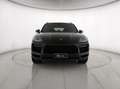 Porsche Cayenne Cayenne 3.0 e-hybrid tiptronic Schwarz - thumbnail 2