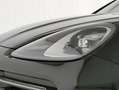 Porsche Cayenne Cayenne 3.0 e-hybrid tiptronic Schwarz - thumbnail 14