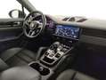 Porsche Cayenne Cayenne 3.0 e-hybrid tiptronic Schwarz - thumbnail 6