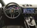 Porsche Cayenne Cayenne 3.0 e-hybrid tiptronic Schwarz - thumbnail 7
