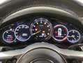 Porsche Cayenne Cayenne 3.0 e-hybrid tiptronic Schwarz - thumbnail 9