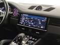 Porsche Cayenne Cayenne 3.0 e-hybrid tiptronic Schwarz - thumbnail 8