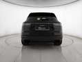 Porsche Cayenne Cayenne 3.0 e-hybrid tiptronic Schwarz - thumbnail 5