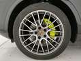 Porsche Cayenne Cayenne 3.0 e-hybrid tiptronic Schwarz - thumbnail 13