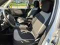 Citroen C4 Picasso SHINE 1.6 Turbo 165Pk AT6 *Navi*Auto AC*... Blanc - thumbnail 15