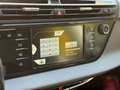 Citroen C4 Picasso SHINE 1.6 Turbo 165Pk AT6 *Navi*Auto AC*... Blanc - thumbnail 13