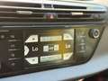 Citroen C4 Picasso SHINE 1.6 Turbo 165Pk AT6 *Navi*Auto AC*... Blanc - thumbnail 12
