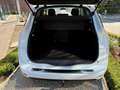 Citroen C4 Picasso SHINE 1.6 Turbo 165Pk AT6 *Navi*Auto AC*... Blanc - thumbnail 17