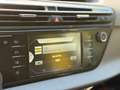 Citroen C4 Picasso SHINE 1.6 Turbo 165Pk AT6 *Navi*Auto AC*... Blanc - thumbnail 14