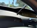 Citroen C4 Picasso SHINE 1.6 Turbo 165Pk AT6 *Navi*Auto AC*... Blanc - thumbnail 8