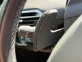 Citroen C4 Picasso SHINE 1.6 Turbo 165Pk AT6 *Navi*Auto AC*... Blanc - thumbnail 6
