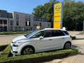 Citroen C4 Picasso SHINE 1.6 Turbo 165Pk AT6 *Navi*Auto AC*... Blanc - thumbnail 4