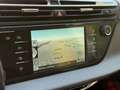 Citroen C4 Picasso SHINE 1.6 Turbo 165Pk AT6 *Navi*Auto AC*... Blanc - thumbnail 11
