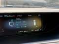 Citroen C4 Picasso SHINE 1.6 Turbo 165Pk AT6 *Navi*Auto AC*... Blanc - thumbnail 10