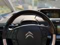 Citroen C4 Picasso SHINE 1.6 Turbo 165Pk AT6 *Navi*Auto AC*... Blanc - thumbnail 7