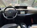 Citroen C4 Picasso SHINE 1.6 Turbo 165Pk AT6 *Navi*Auto AC*... Blanc - thumbnail 5