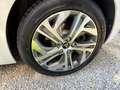 Citroen C4 Picasso SHINE 1.6 Turbo 165Pk AT6 *Navi*Auto AC*... Blanc - thumbnail 18