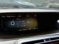 Citroen C4 Picasso SHINE 1.6 Turbo 165Pk AT6 *Navi*Auto AC*... Blanc - thumbnail 9