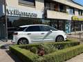 Citroen C4 Picasso SHINE 1.6 Turbo 165Pk AT6 *Navi*Auto AC*... Blanc - thumbnail 2