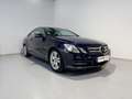 Mercedes-Benz E 220 220CDI BE Avantgarde Blau - thumbnail 3
