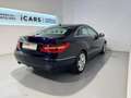Mercedes-Benz E 220 220CDI BE Avantgarde Blau - thumbnail 11