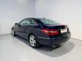 Mercedes-Benz E 220 220CDI BE Avantgarde Blau - thumbnail 16