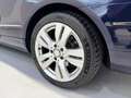 Mercedes-Benz E 220 220CDI BE Avantgarde Blau - thumbnail 12