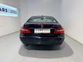 Mercedes-Benz E 220 220CDI BE Avantgarde Blau - thumbnail 13