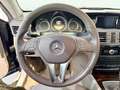 Mercedes-Benz E 220 220CDI BE Avantgarde Blau - thumbnail 5