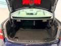 Mercedes-Benz E 220 220CDI BE Avantgarde Blau - thumbnail 14