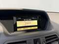 Mercedes-Benz E 220 220CDI BE Avantgarde Blau - thumbnail 4