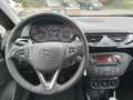 Opel Corsa 1.4 Active *8fach brft/PDC/Sitzheizung/Klima* Rot - thumbnail 9