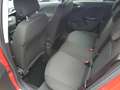 Opel Corsa 1.4 Active *8fach brft/PDC/Sitzheizung/Klima* Rot - thumbnail 10