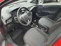Opel Corsa 1.4 Active *8fach brft/PDC/Sitzheizung/Klima* Rot - thumbnail 7