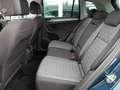 Volkswagen Tiguan LIFE 2,0 TDI DSG *STANDHZG / MATRIX-LED / NAVI ... Bleu - thumbnail 11