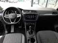 Volkswagen Tiguan LIFE 2,0 TDI DSG *STANDHZG / MATRIX-LED / NAVI ... Bleu - thumbnail 3