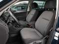 Volkswagen Tiguan LIFE 2,0 TDI DSG *STANDHZG / MATRIX-LED / NAVI ... Bleu - thumbnail 10