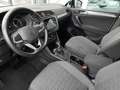 Volkswagen Tiguan LIFE 2,0 TDI DSG *STANDHZG / MATRIX-LED / NAVI ... Bleu - thumbnail 9