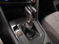 Volkswagen Tiguan LIFE 2,0 TDI DSG *STANDHZG / MATRIX-LED / NAVI ... Bleu - thumbnail 7