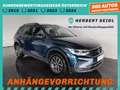 Volkswagen Tiguan LIFE 2,0 TDI DSG *STANDHZG / MATRIX-LED / NAVI ... Bleu - thumbnail 1