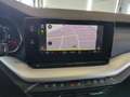 Skoda Octavia Combi 1.0 e-TSI DSG Business Edition / Panoramadak Zwart - thumbnail 9