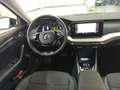 Skoda Octavia Combi 1.0 e-TSI DSG Business Edition / Panoramadak Zwart - thumbnail 13