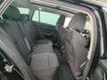 Skoda Octavia Combi 1.0 e-TSI DSG Business Edition / Panoramadak Zwart - thumbnail 15