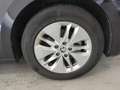 Skoda Octavia Combi 1.0 e-TSI DSG Business Edition / Panoramadak Zwart - thumbnail 10