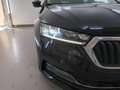 Skoda Octavia Combi 1.0 e-TSI DSG Business Edition / Panoramadak Zwart - thumbnail 5