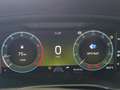 Skoda Octavia Combi 1.0 e-TSI DSG Business Edition / Panoramadak Zwart - thumbnail 12